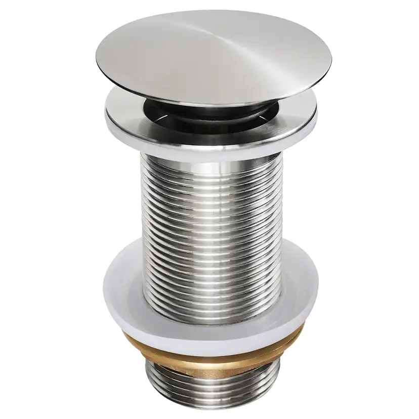 Bottenventil Hafa Lock