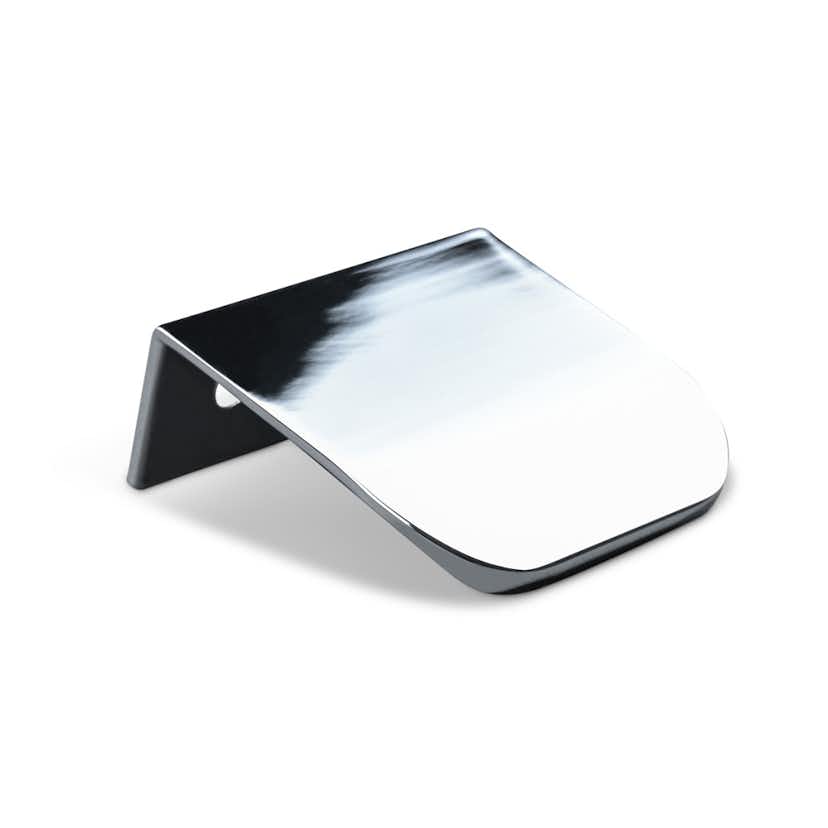 Handtag Hafa Soft 40