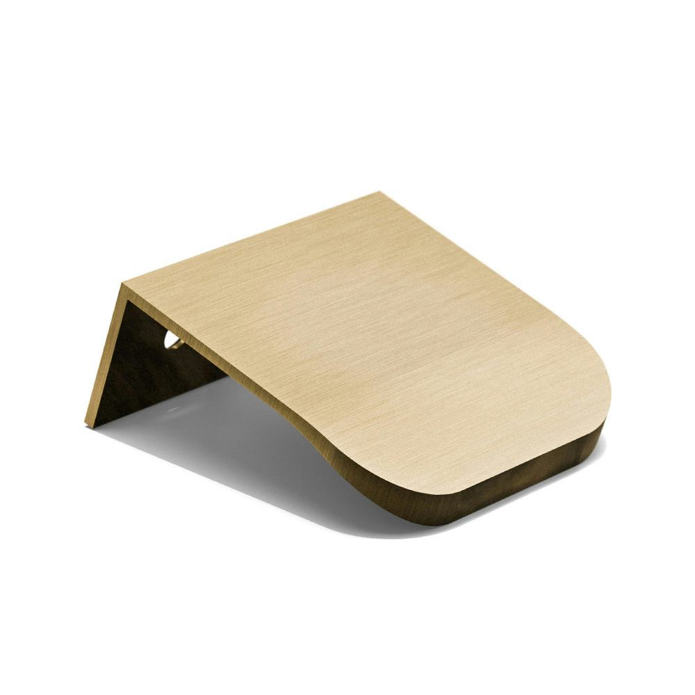 Handtag Hafa Soft 40