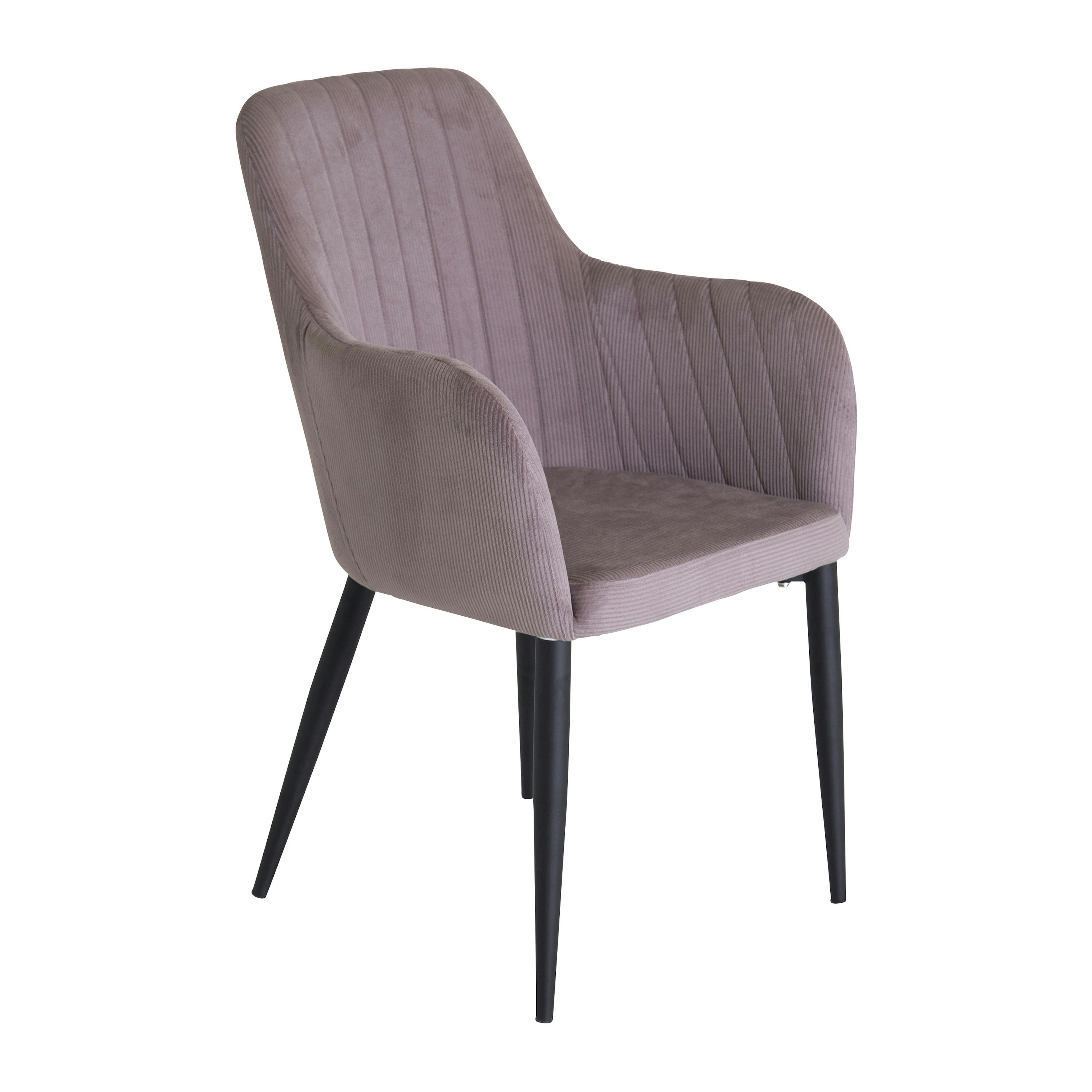 Matstol Venture Home Comfort Manchester