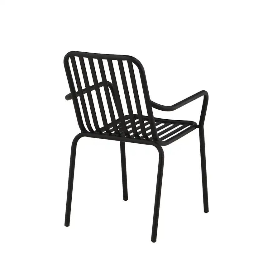 Matstol Venture Home Peking