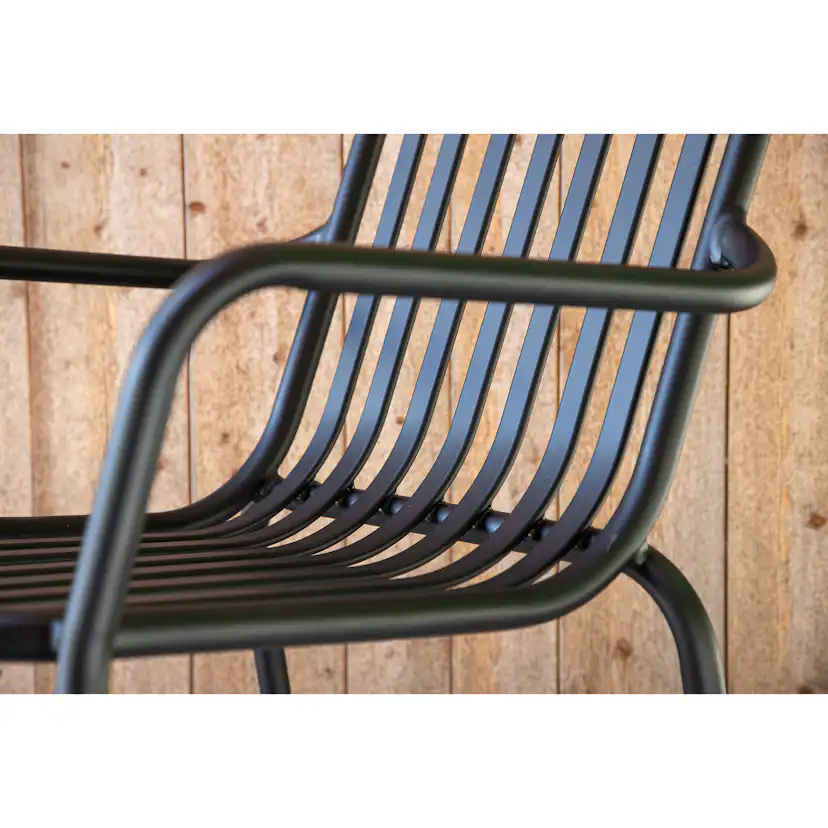 Matstol Venture Home Peking