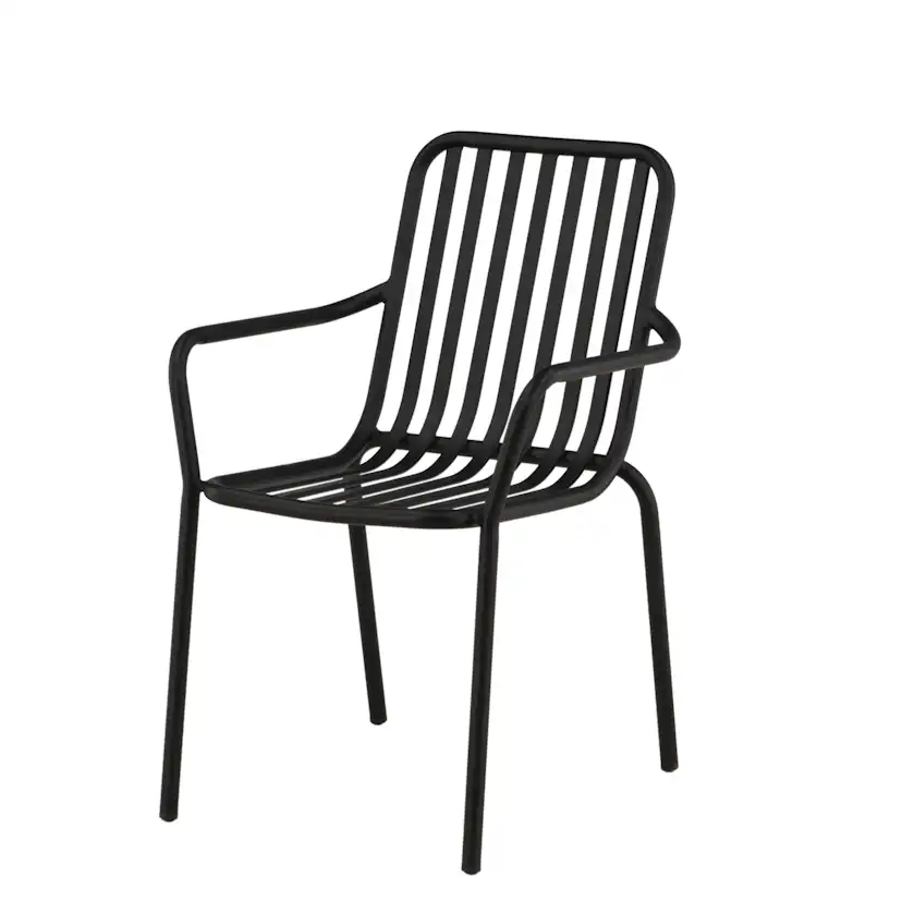 Matstol Venture Home Peking