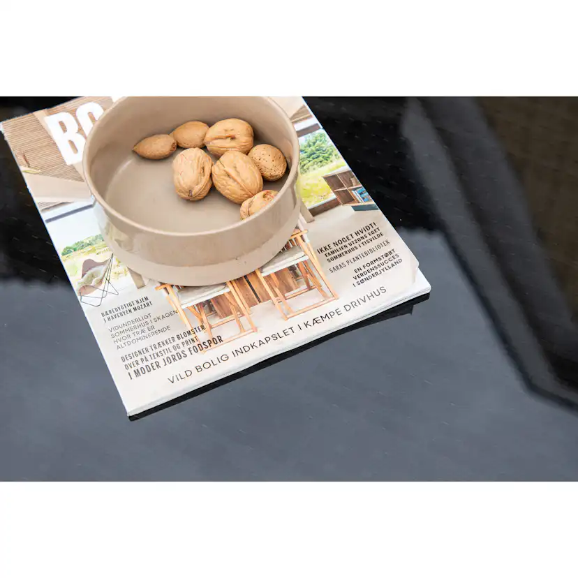 Barbord Venture Home Alo Utomhus