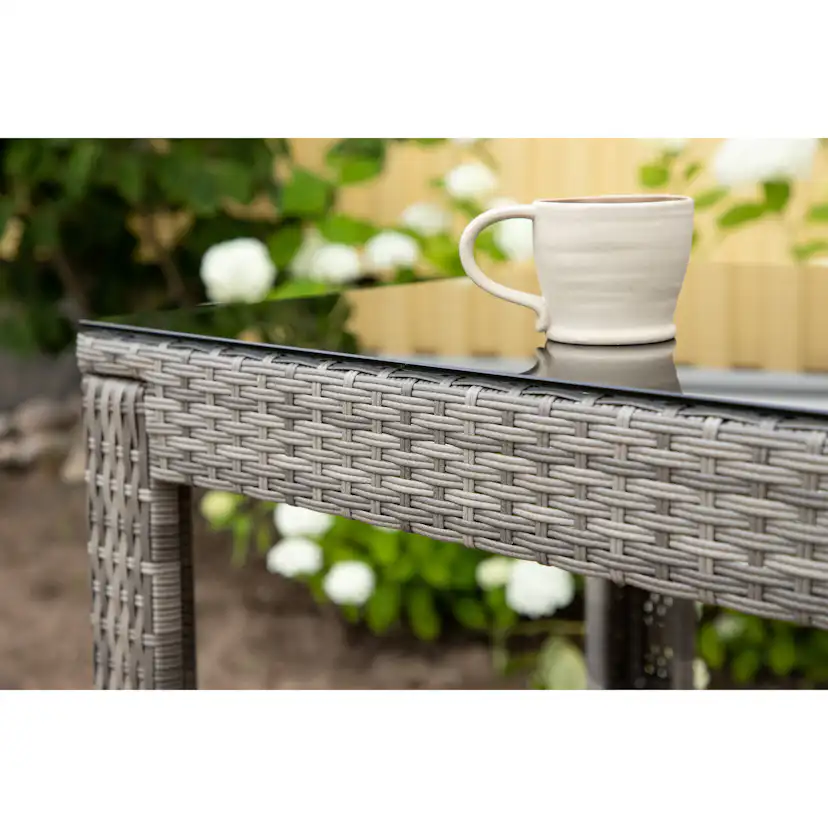 Barbord Venture Home Alo Utomhus