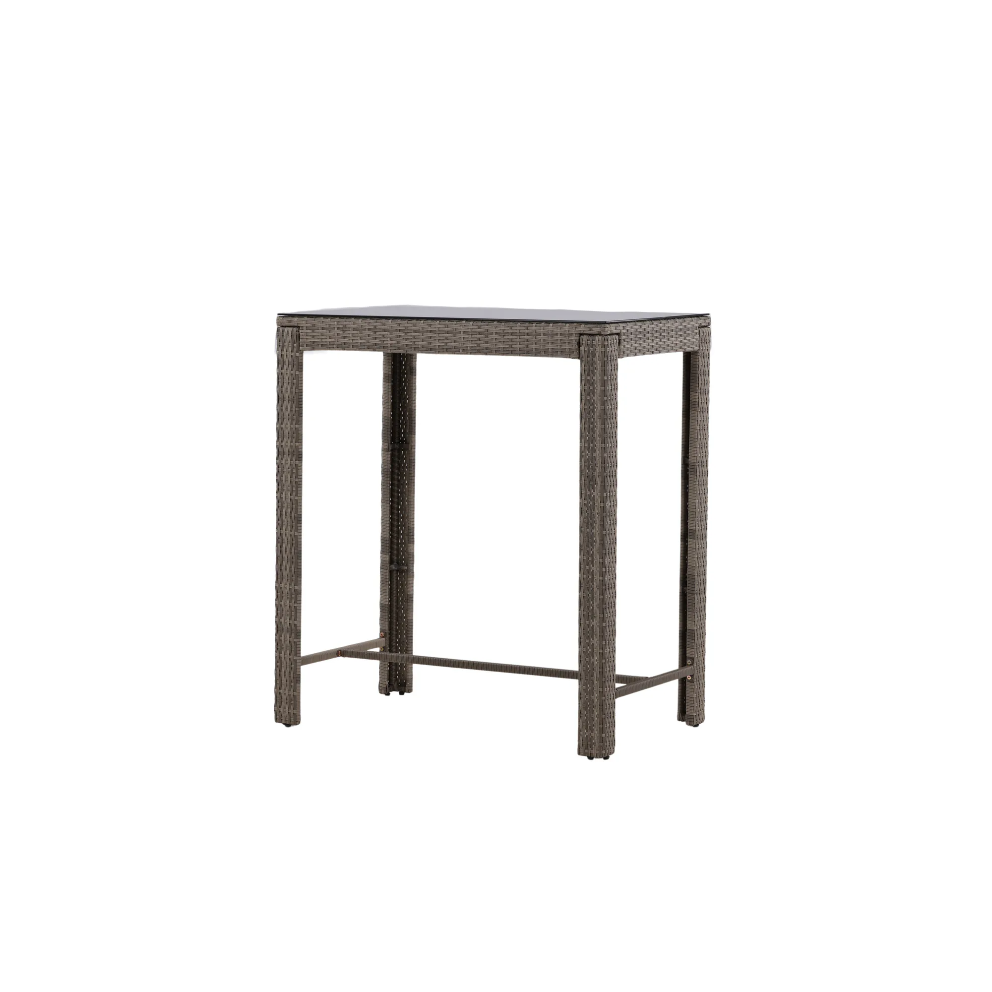 Barbord Venture Home Alo Utomhus