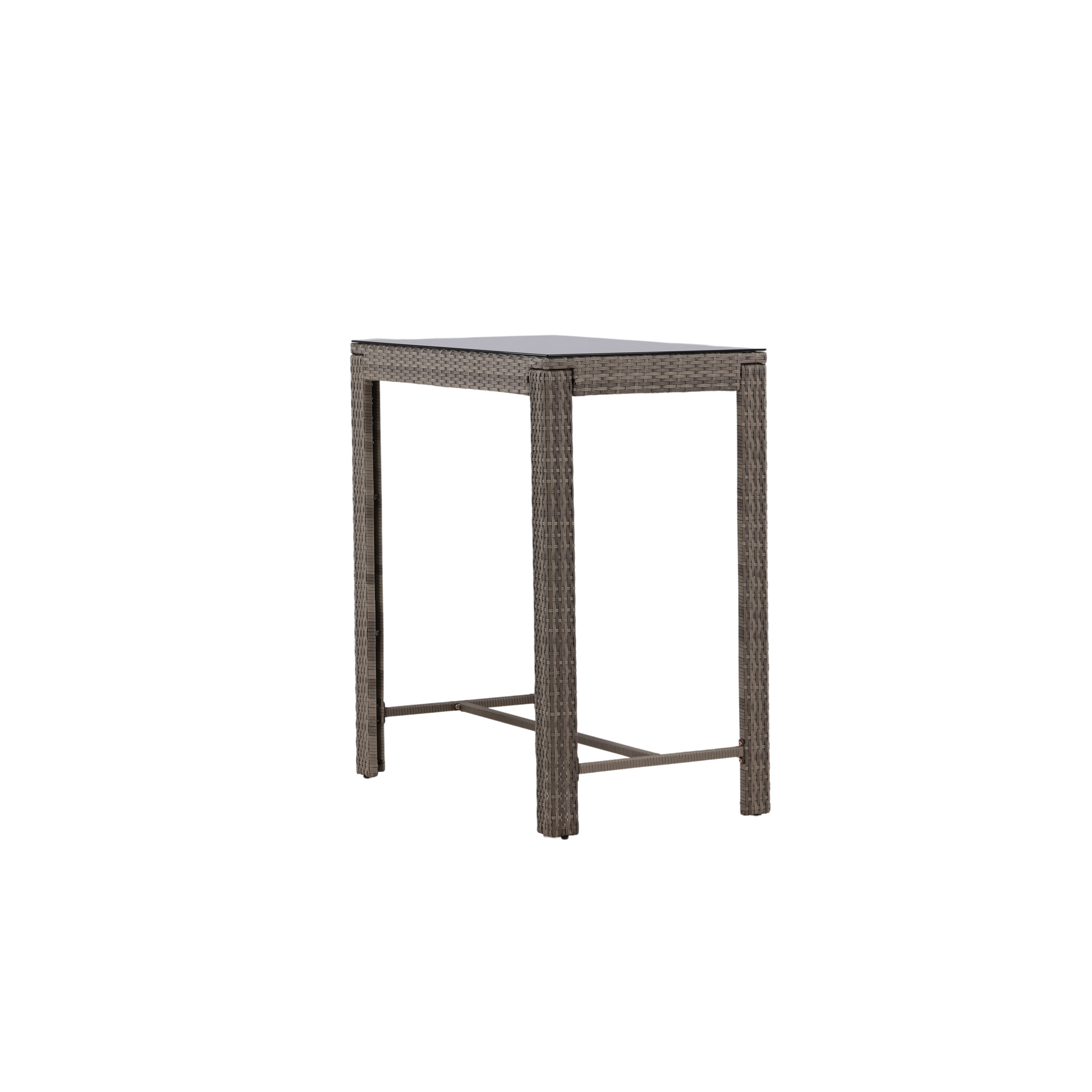 Barbord Venture Home Alo Utomhus