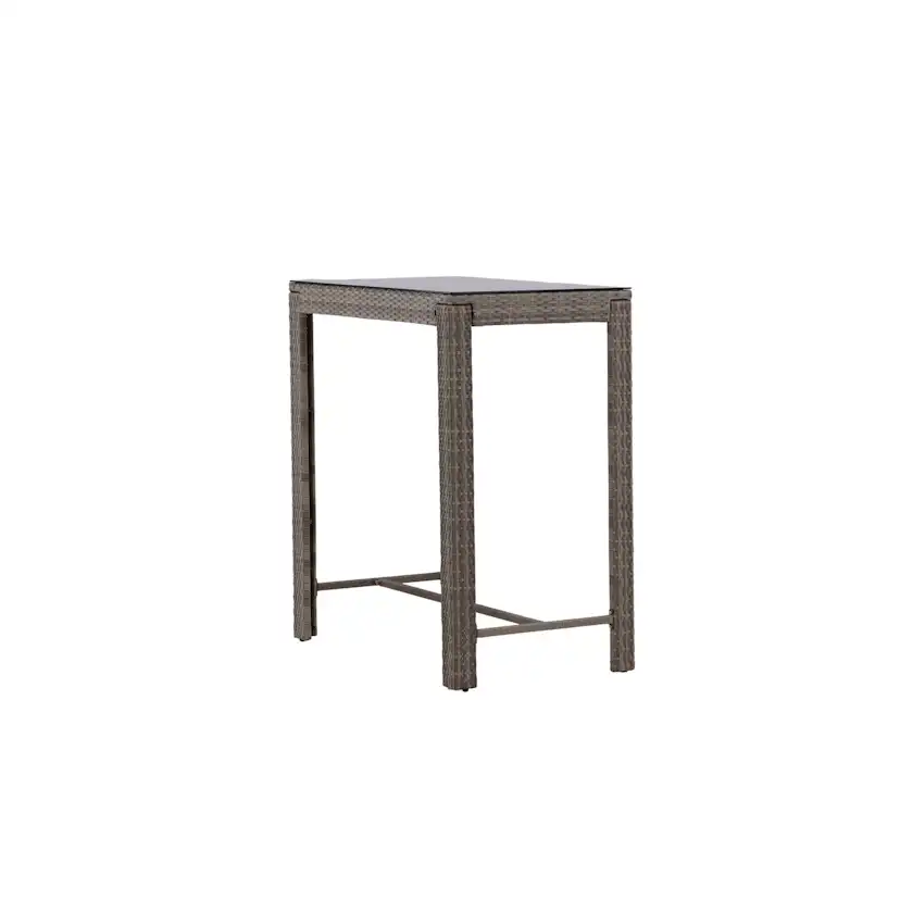 Barbord Venture Home Alo Utomhus