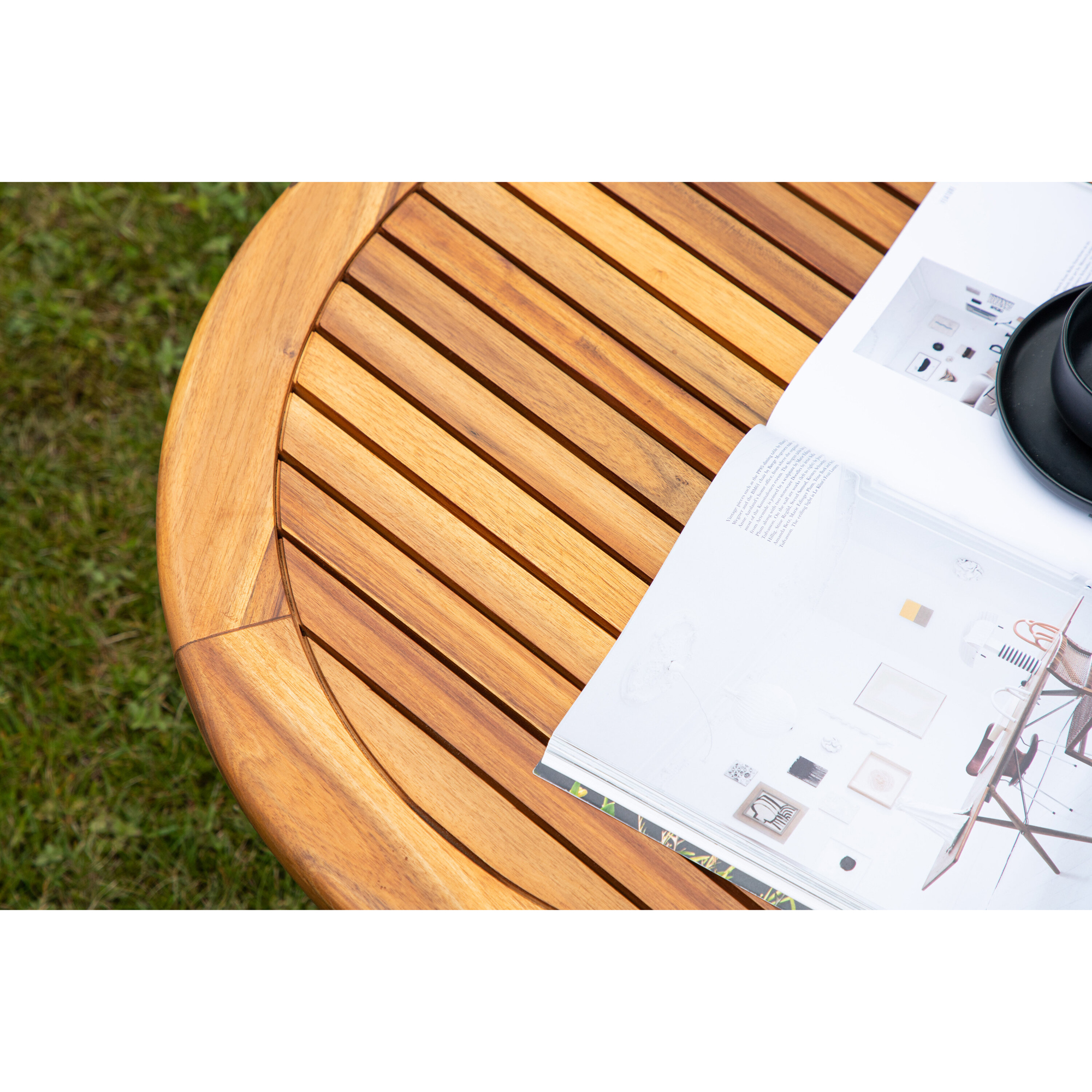 Utebord Venture Home Lumpur