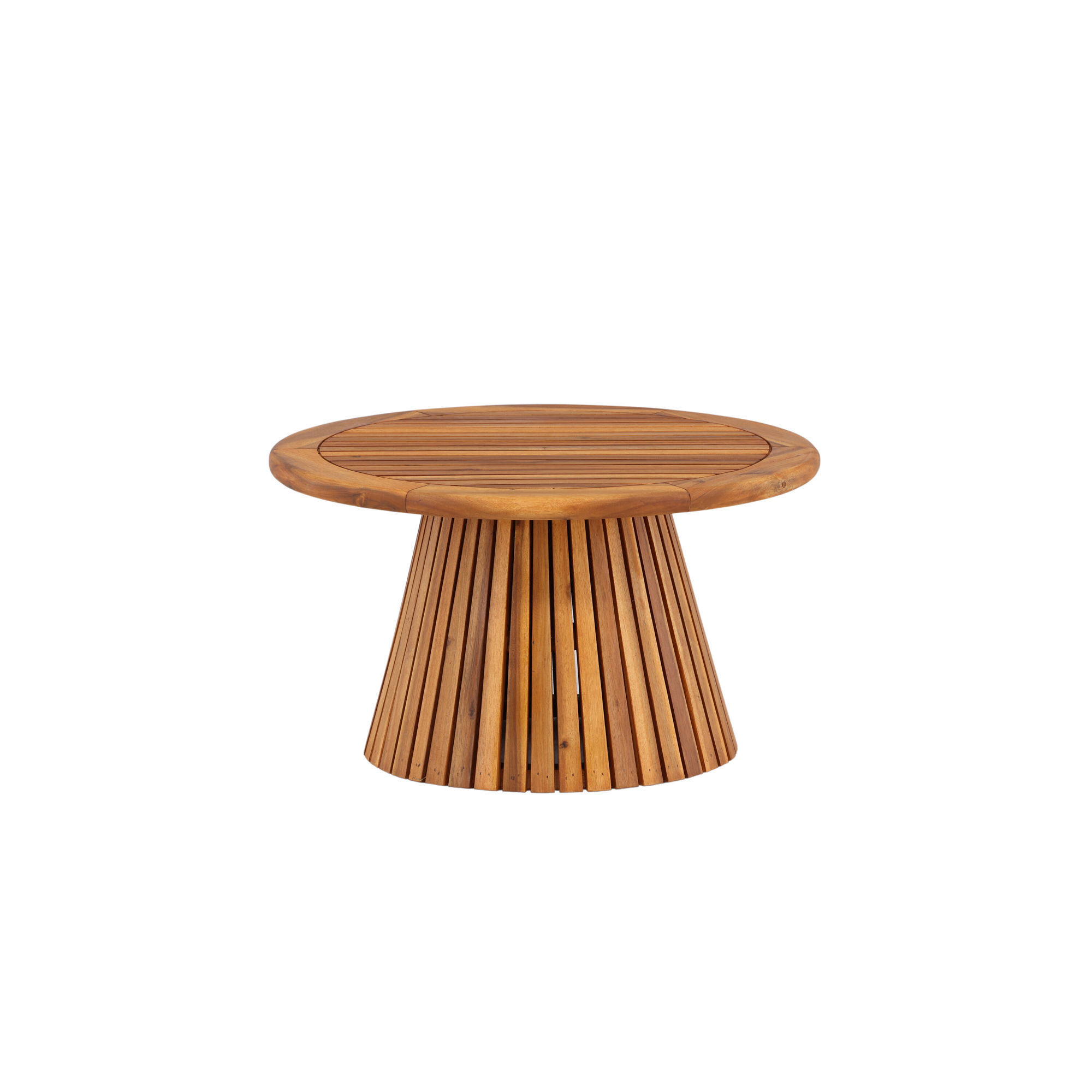 Utebord Venture Home Lumpur