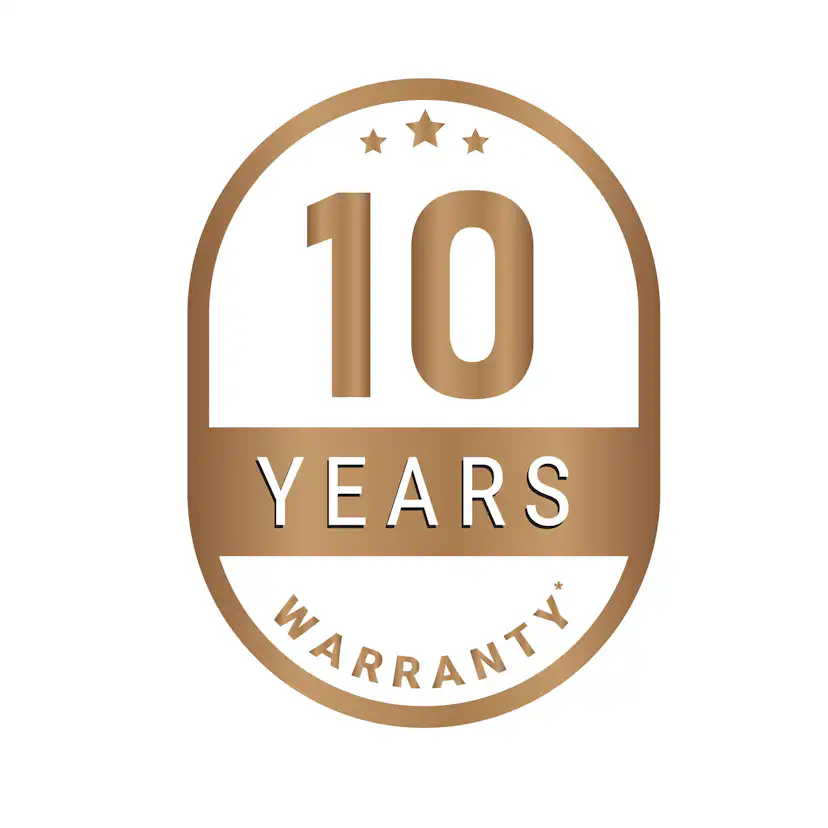 Förvaringsskåp Myoutdoorkitchen Classic Line Stainless 304SS Modul