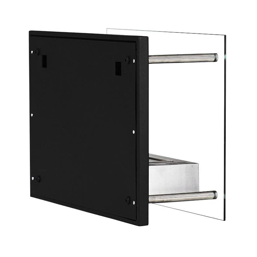 Etanolkamin Cach Fires Nevada