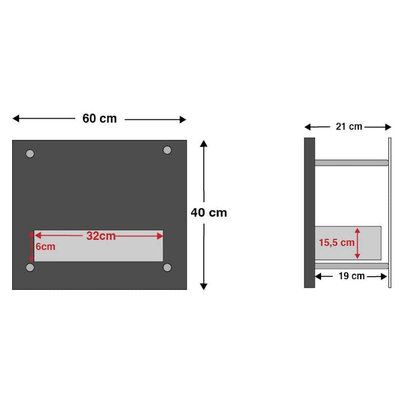 Etanolkamin Cach Fires Nevada