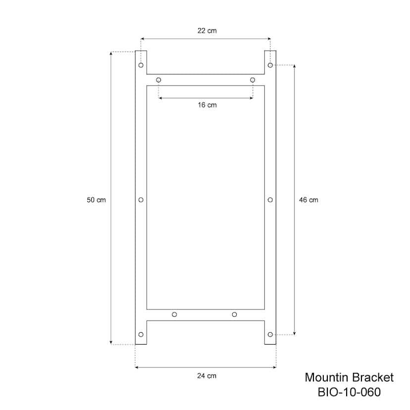 Etanolkamin Cach Fires Oregon