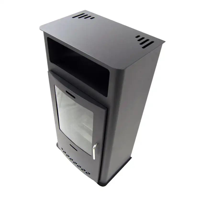 Etanolkamin Cach Fires Boston