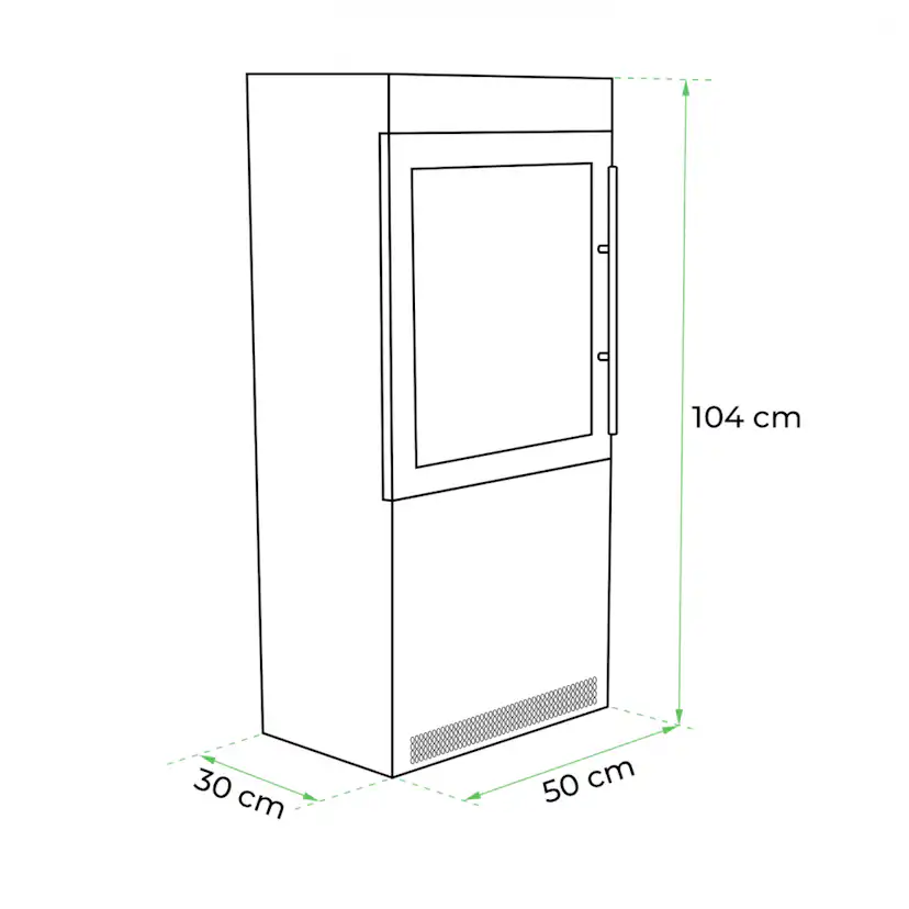 Etanolkamin Cach Fires Jackson