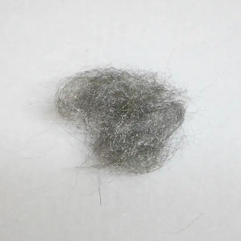 Glow Flame Fiber Cach Fires