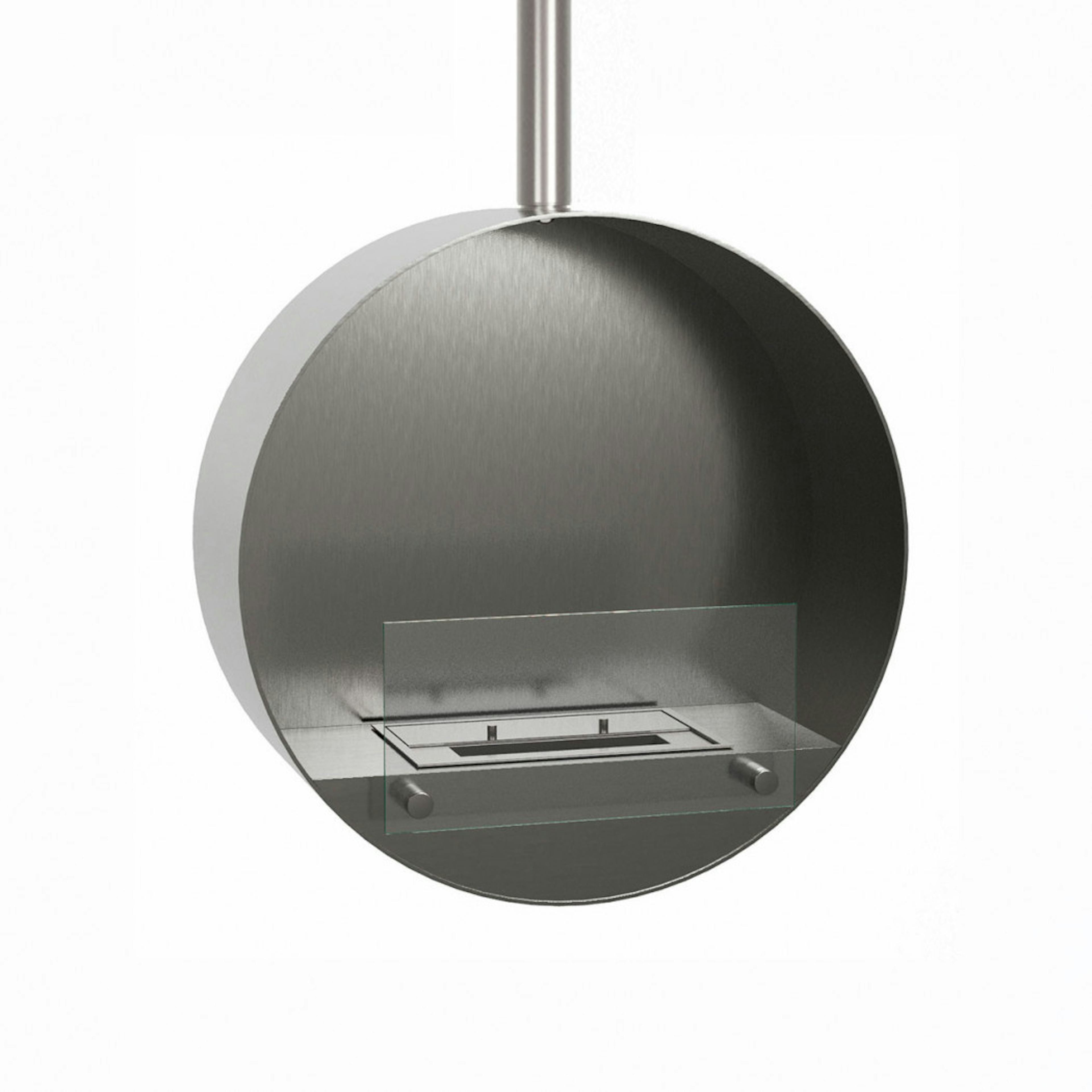 Etanolkamin Cach Fires Ottawa