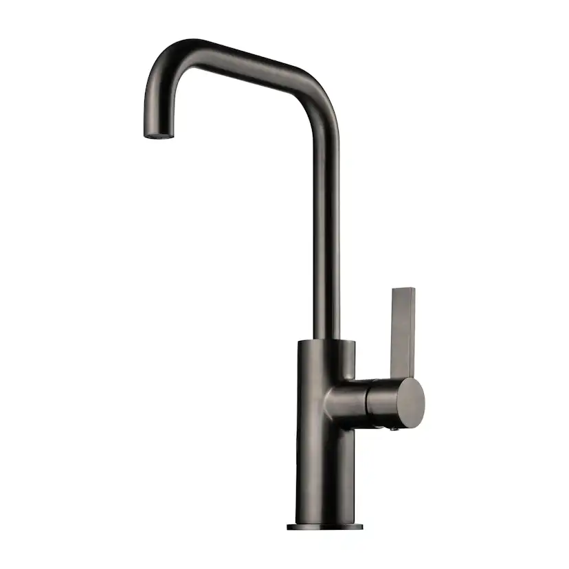 Köksblandare Tapwell Arman ARM980