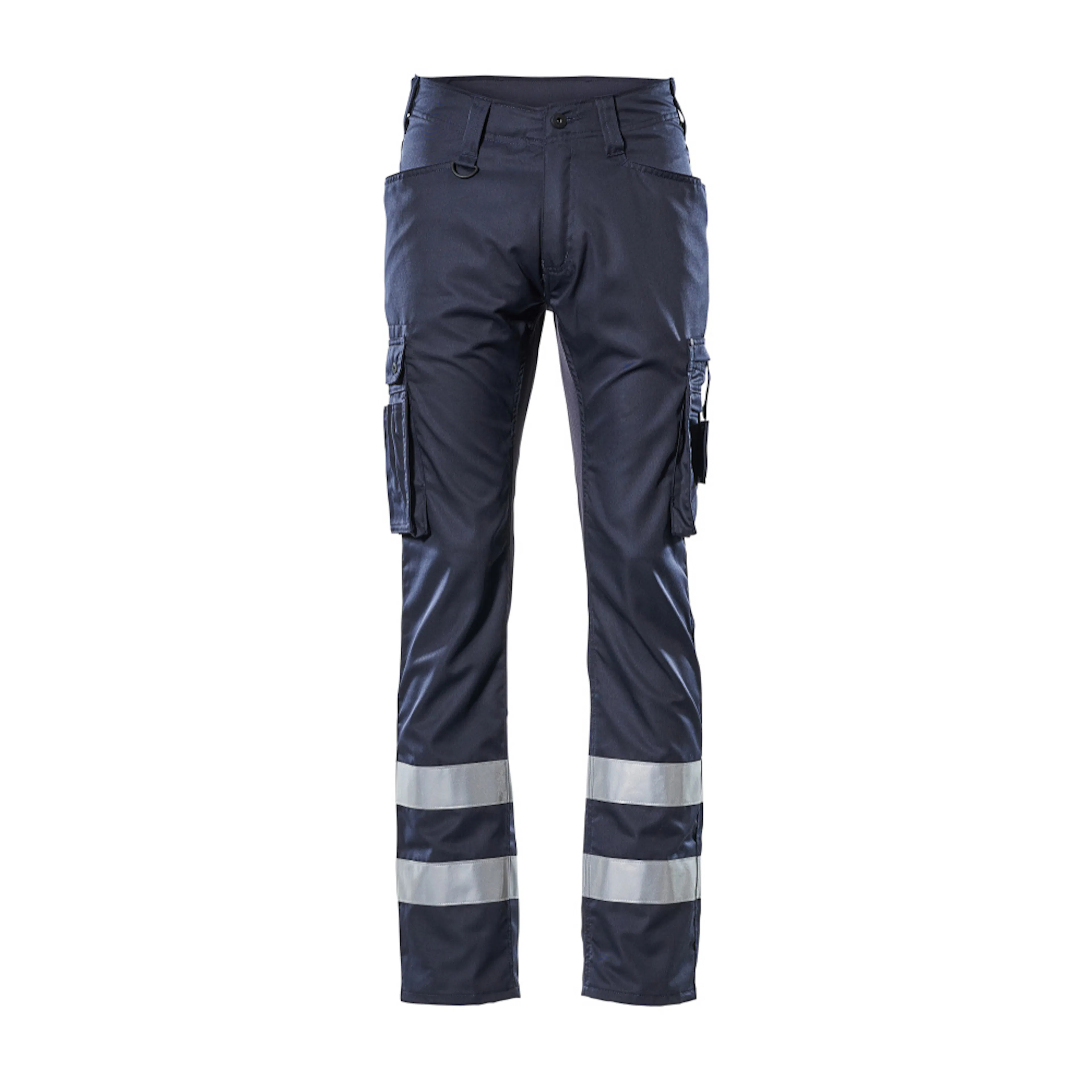 Byxor med lårfickor Mascot Frontline 17879-230