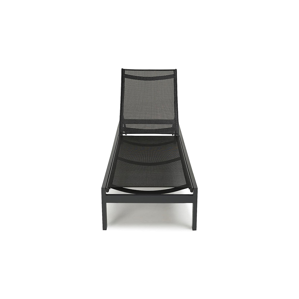 Solsäng Comfort Garden Tunis