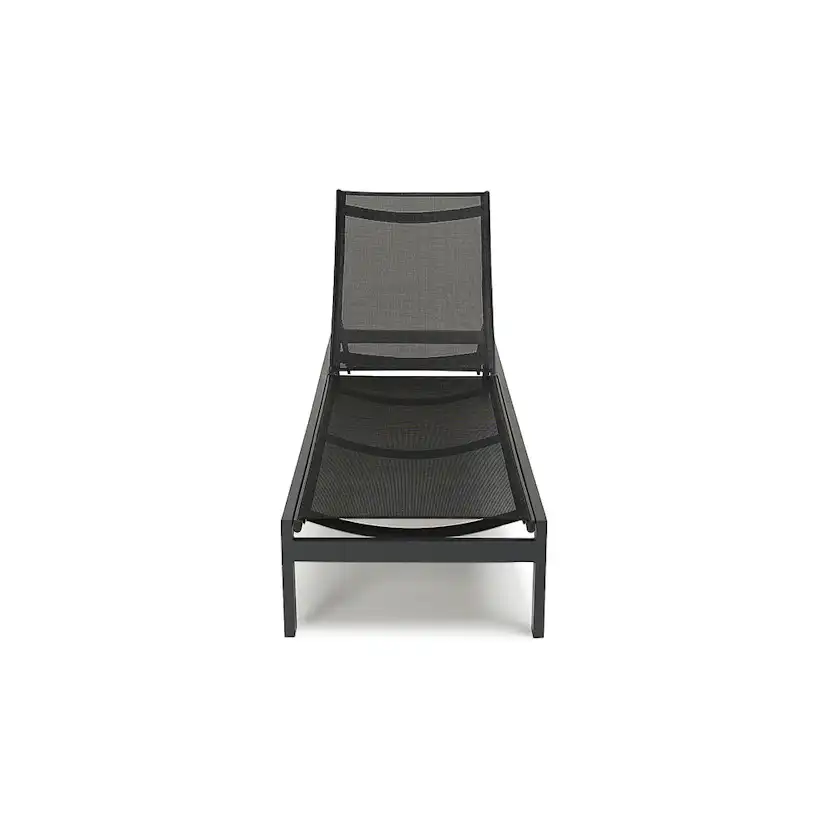 Solsäng Comfort Garden Tunis