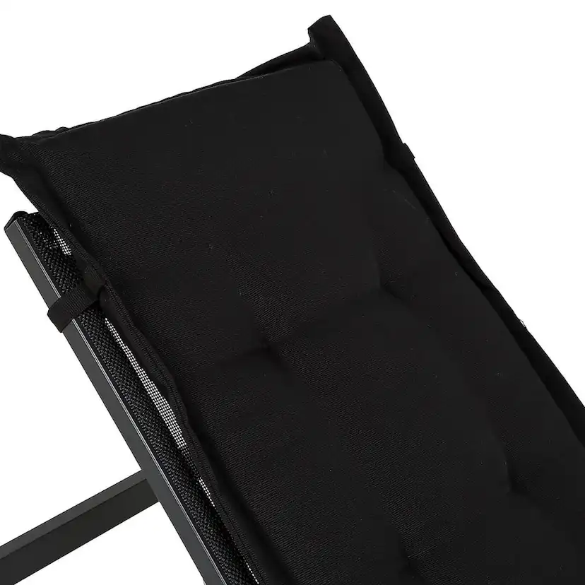 Solsäng Comfort Garden Tunis