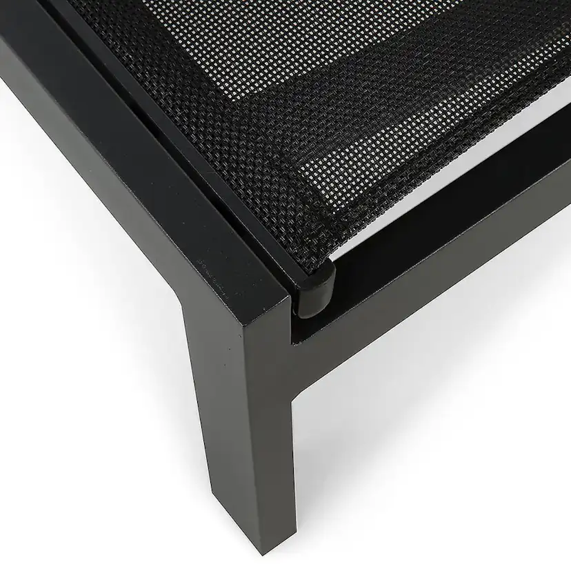 Solsäng Comfort Garden Tunis