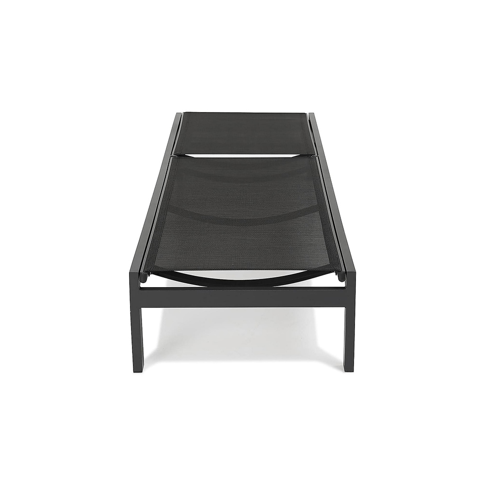 Solsäng Comfort Garden Tunis