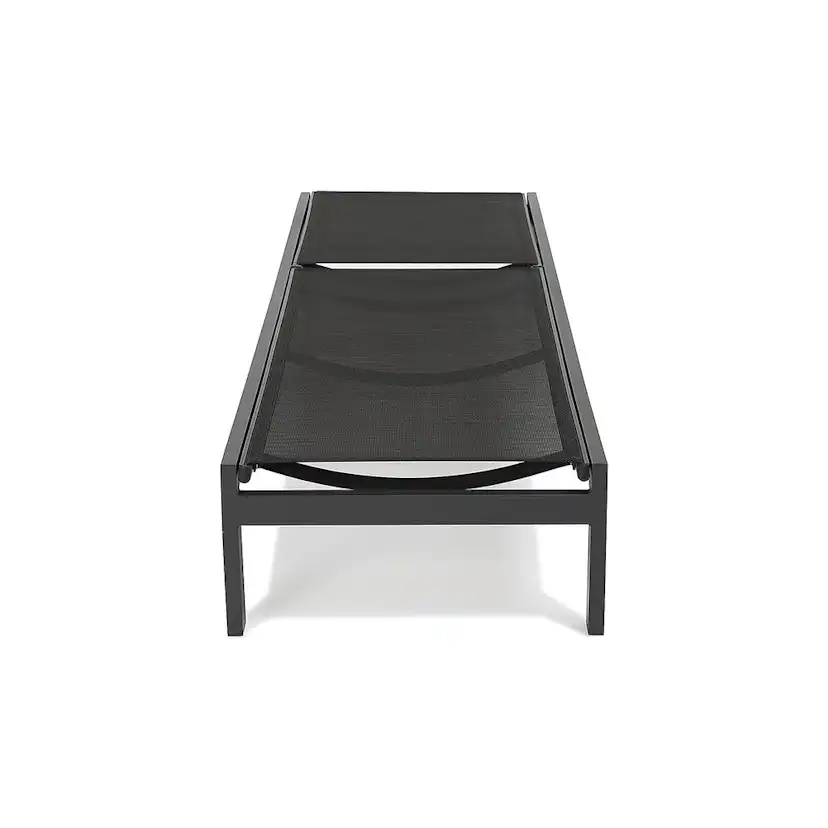 Solsäng Comfort Garden Tunis