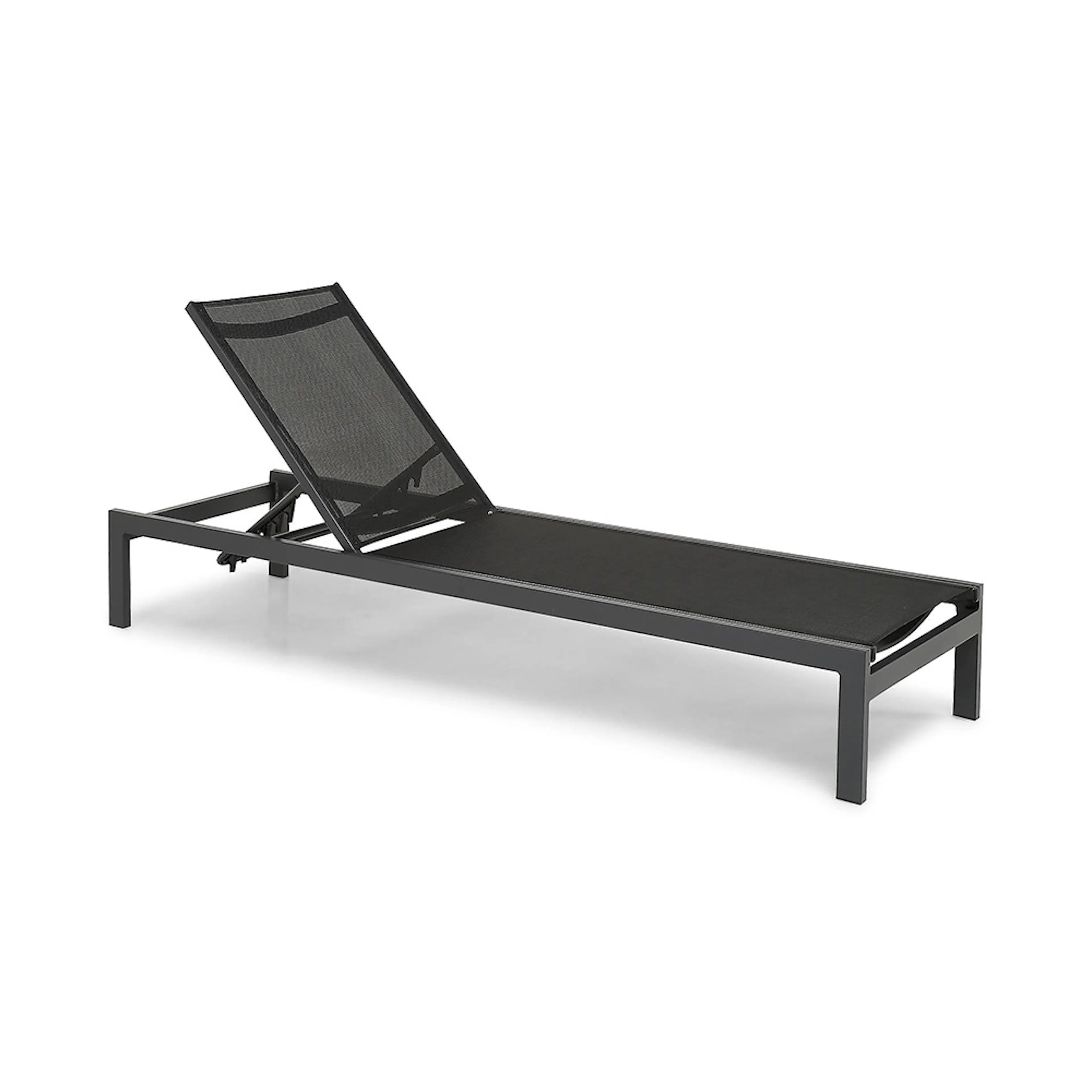 Solsäng Comfort Garden Tunis