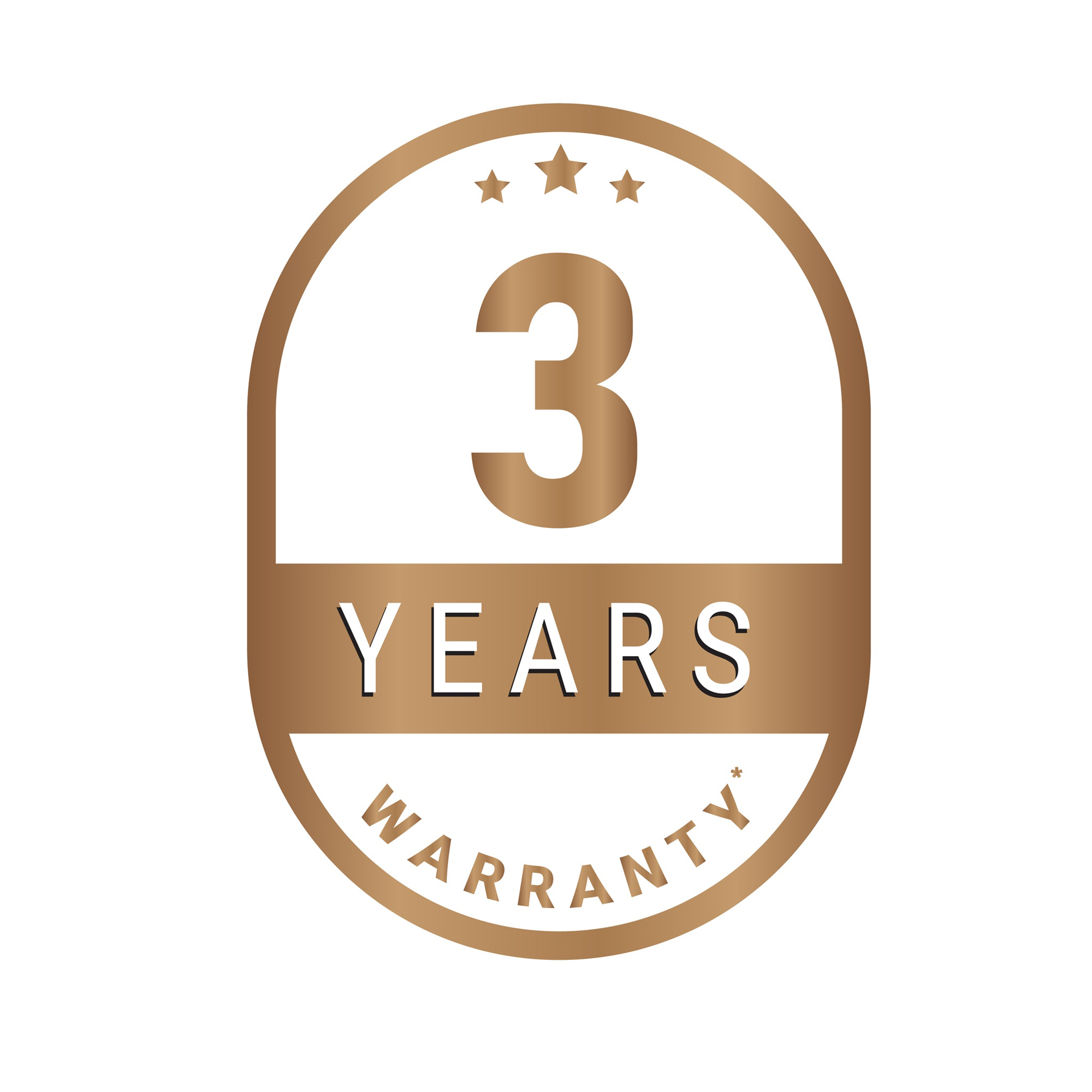 Fristående Utekök Myoutdoorkitchen Nordic Line Visby