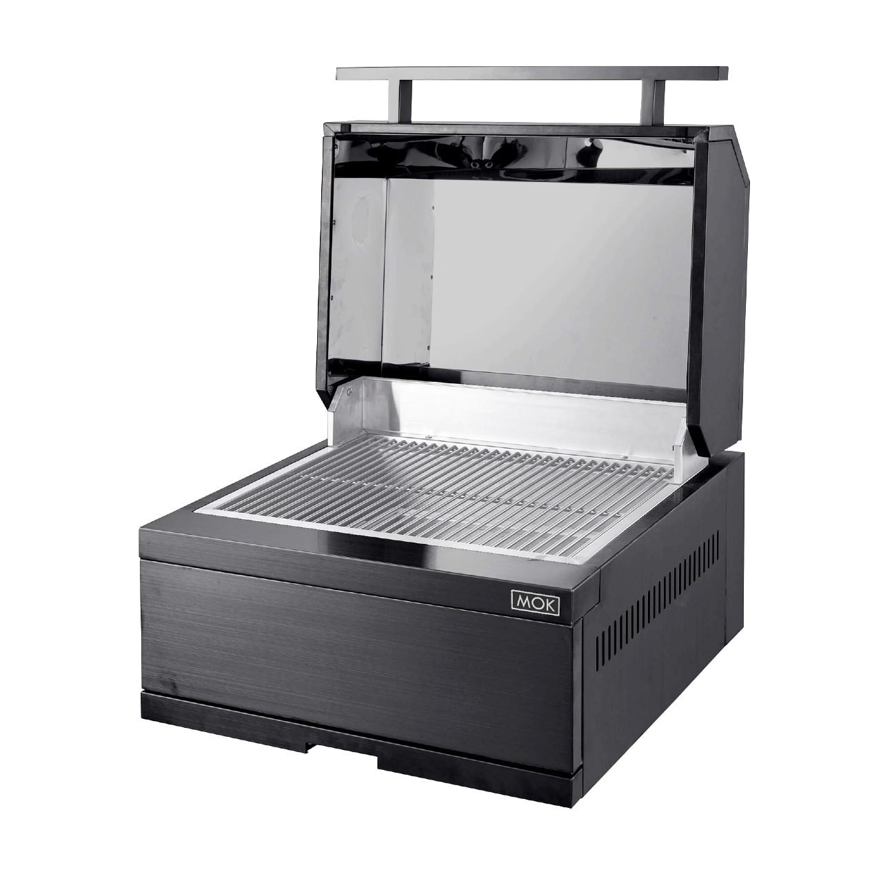 Fristående Utekök Myoutdoorkitchen Nordic Line Visby