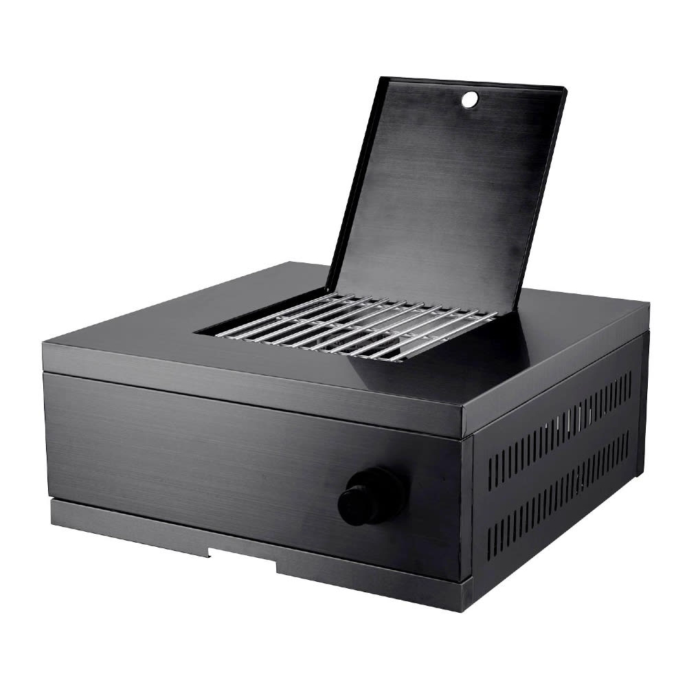 Fristående Utekök Myoutdoorkitchen Nordic Line Visby