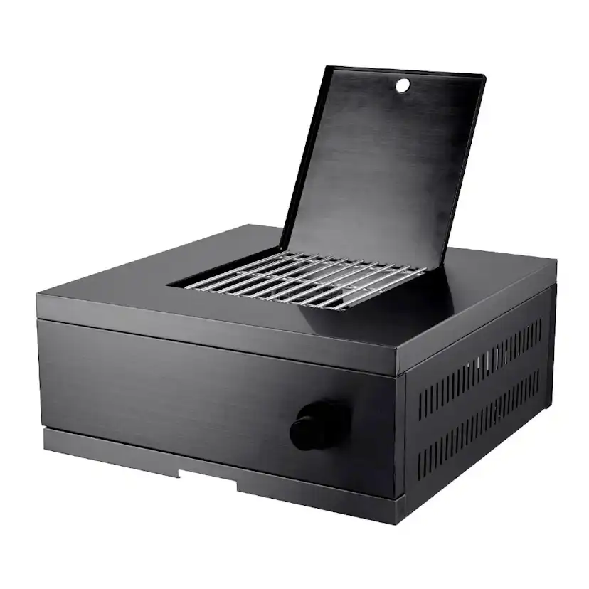 Fristående Utekök Myoutdoorkitchen Nordic Line Visby