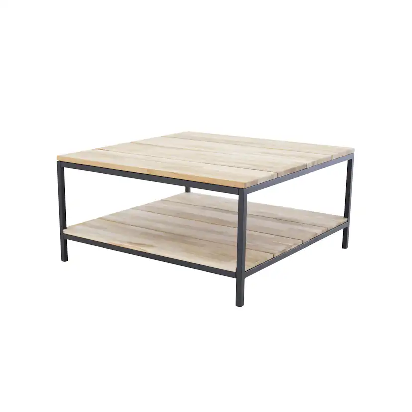 Soffbord Venture Home Cirebon