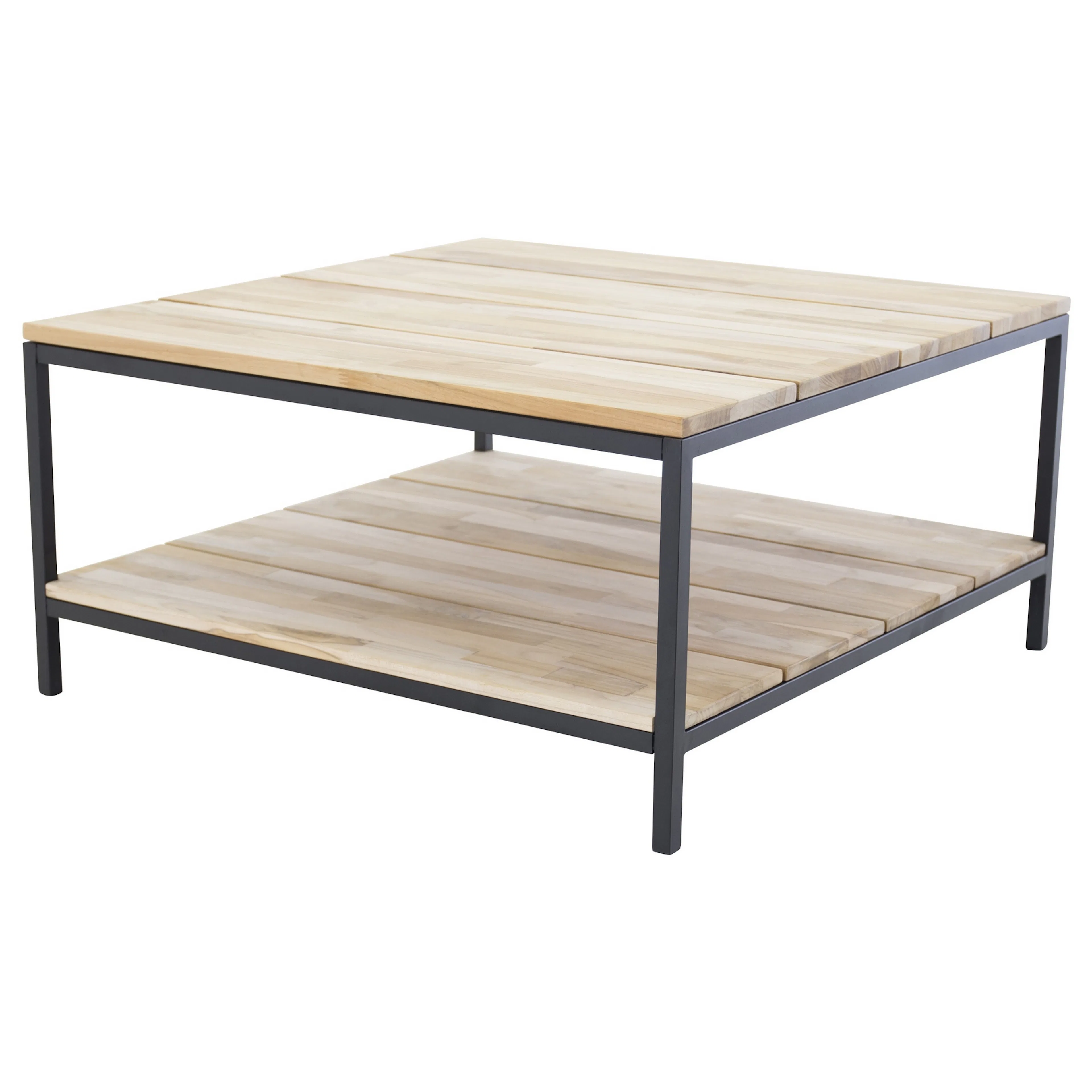 Soffbord Venture Home Cirebon