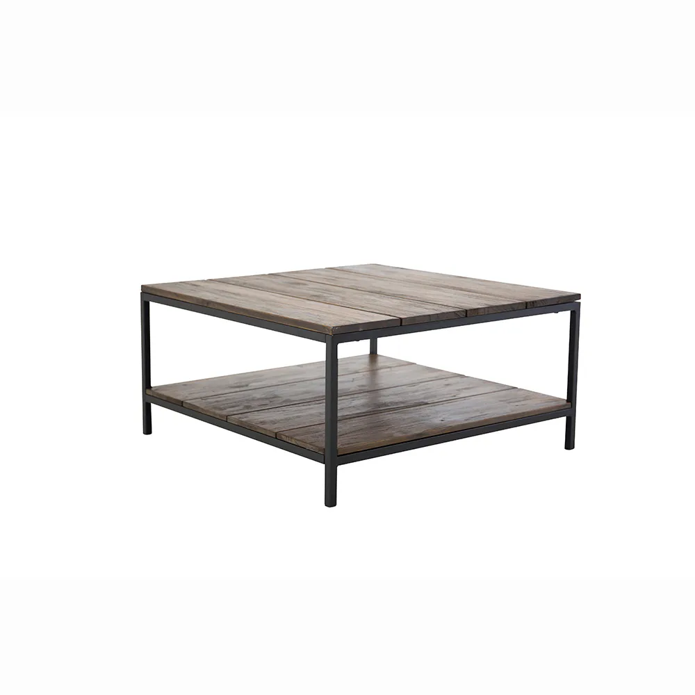 Soffbord Venture Home Padang