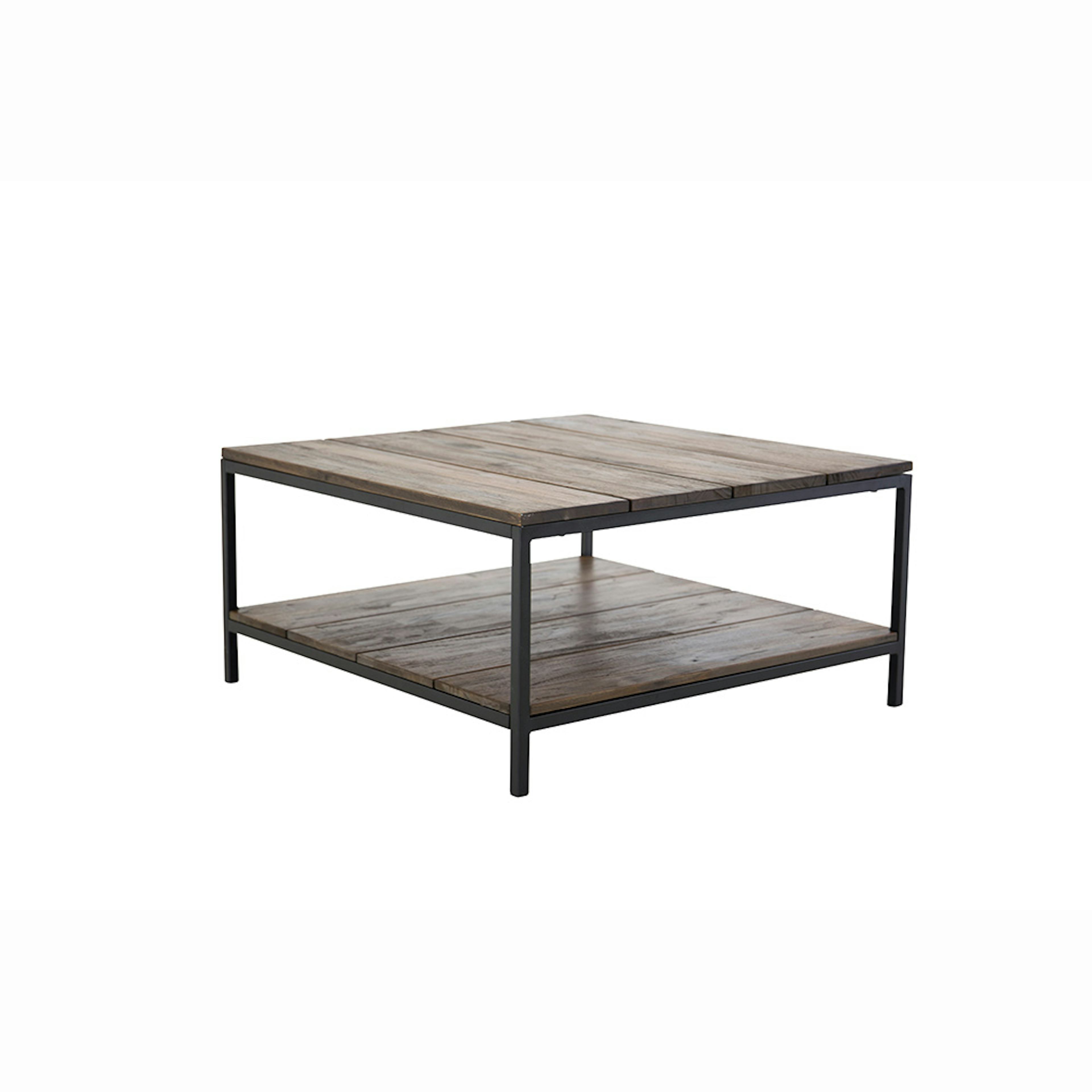 Soffbord Venture Home Padang