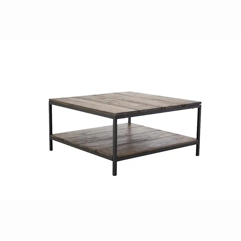 Soffbord Venture Home Padang