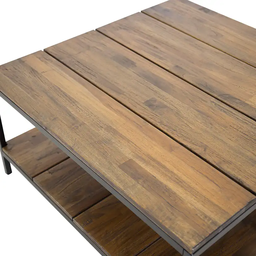 Soffbord Venture Home Padang