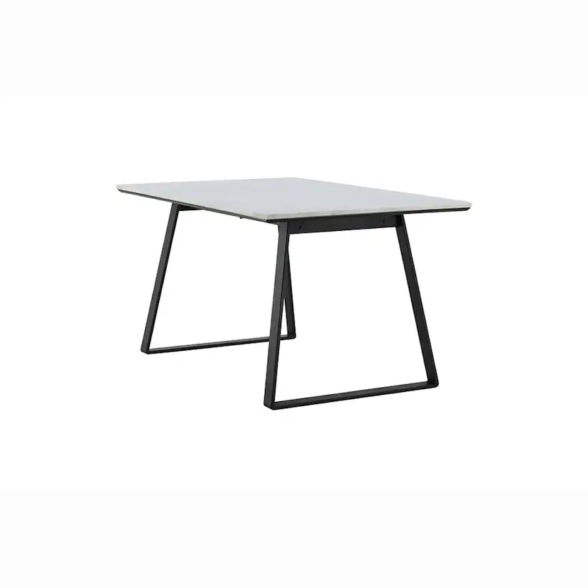 Matbord Venture Home Estelle