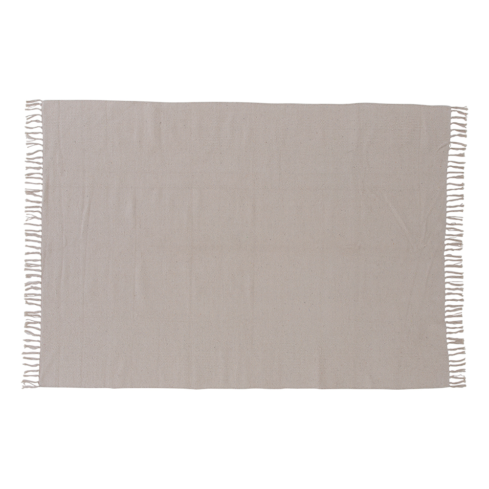 Handvävd Matta Venture Home Panipat