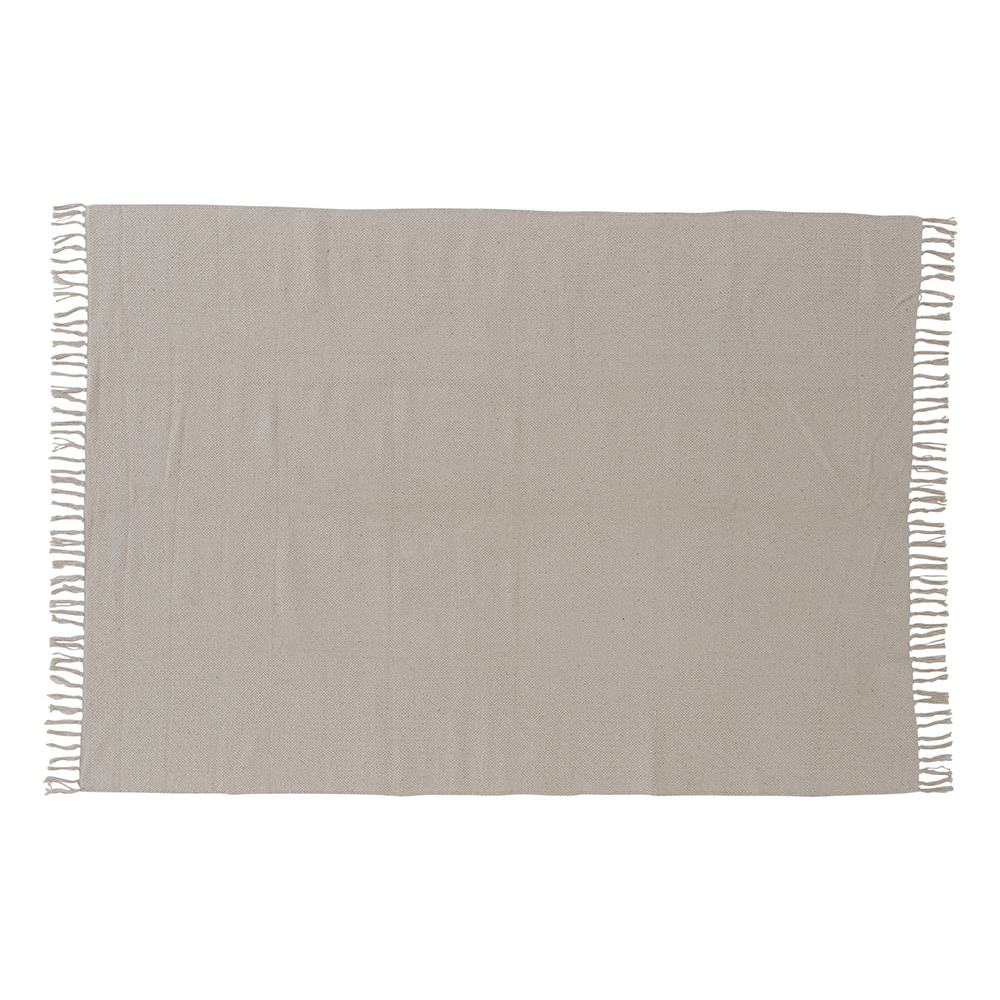 Handvävd Matta Venture Home Panipat