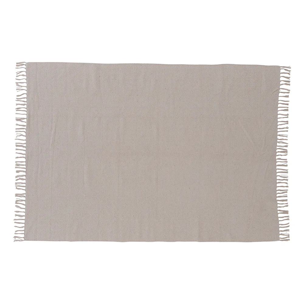 Handvävd Matta Venture Home Panipat