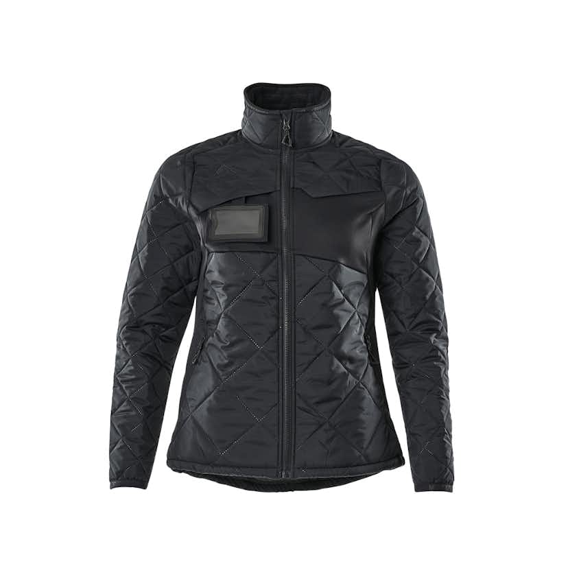 Jacka Mascot Accelerate 18025-318