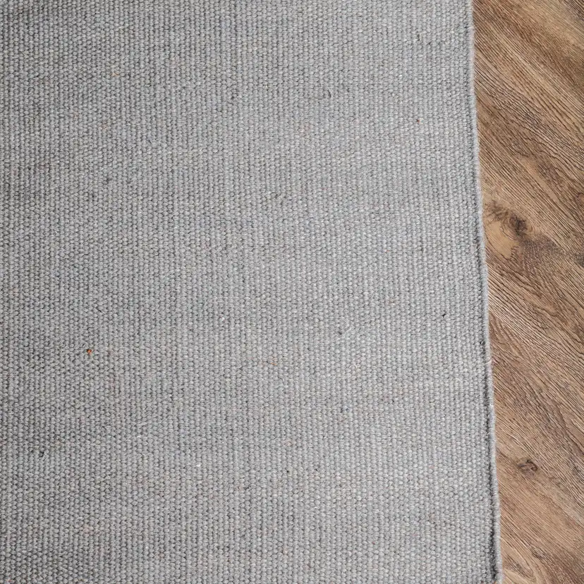 Handvävd Matta Venture Home Jaipur Rektangulär Ull