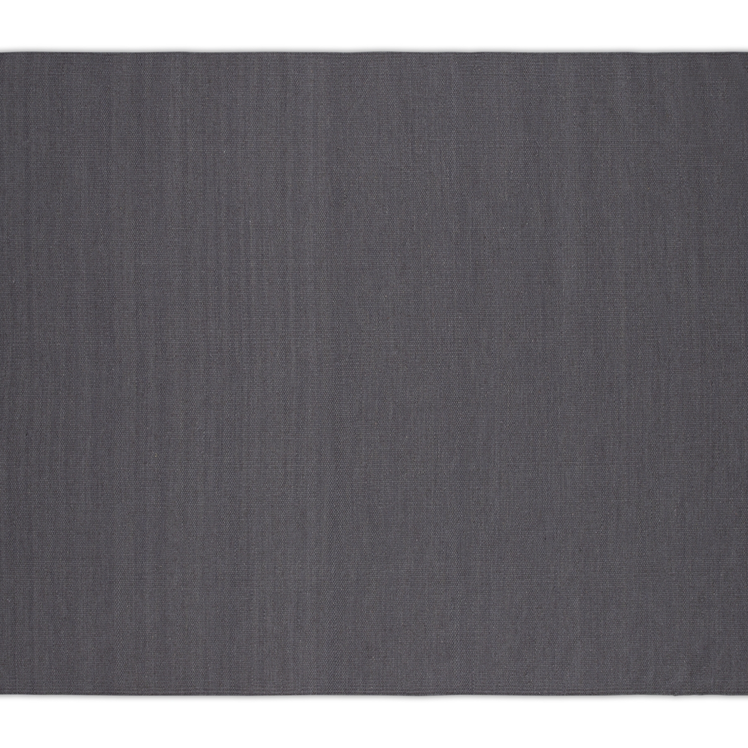 Handvävd Matta Venture Home Jaipur Rektangulär Ull