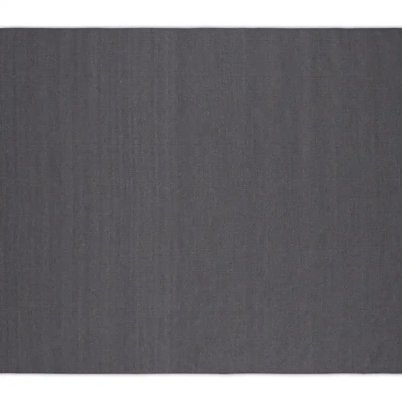 Handvävd Matta Venture Home Jaipur Rektangulär Ull