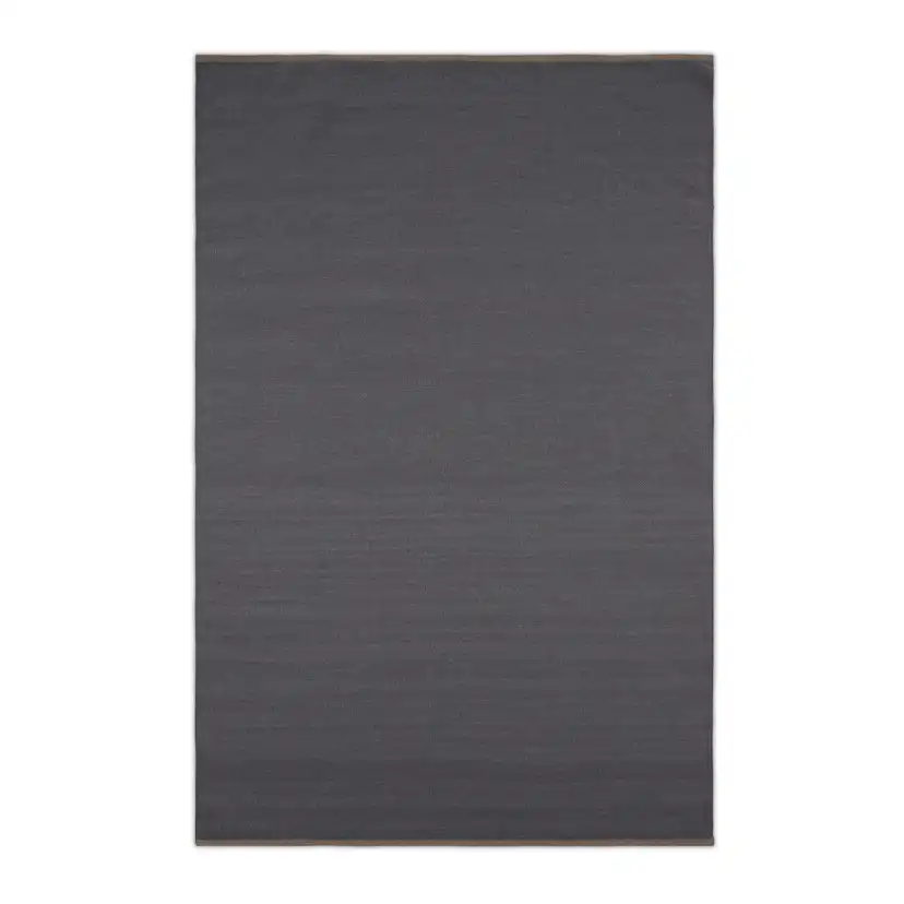 Handvävd Matta Venture Home Jaipur Rektangulär Ull